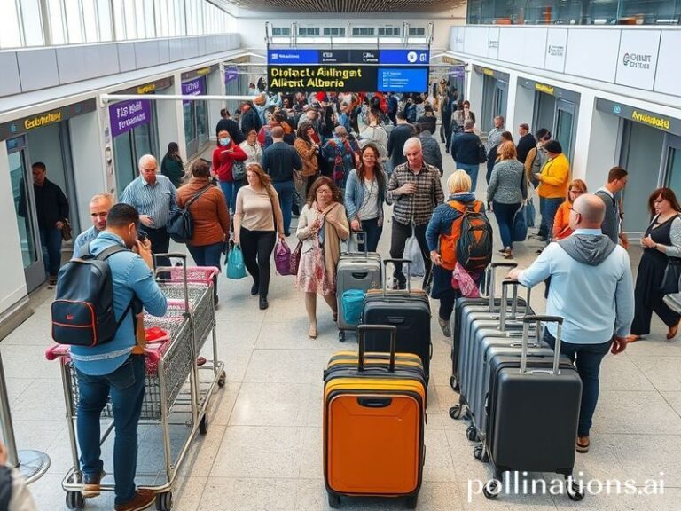 Malta Malta now has direct flights to Albania