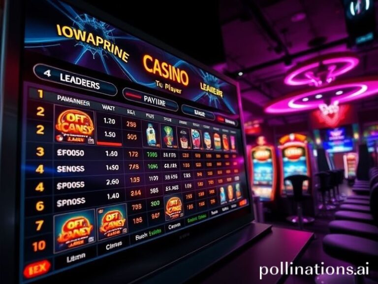 Malta The best ‘fast payout’ casinos for NZ players
