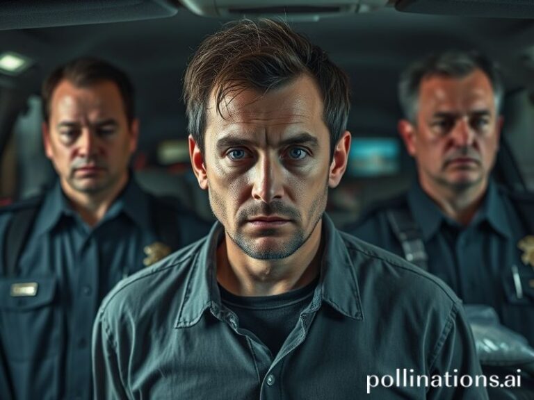 Malta Man found with cocaine, heroin in car remanded in custody