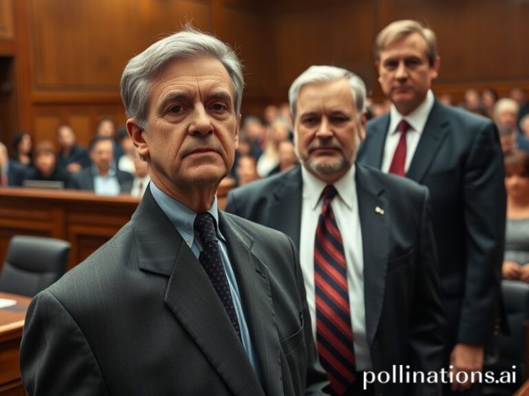 Malta Lisa Marie's father not injured party in proceedings against Erin Tanti: Court