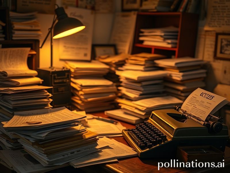 Malta Letters to the editor – October 11, 2025