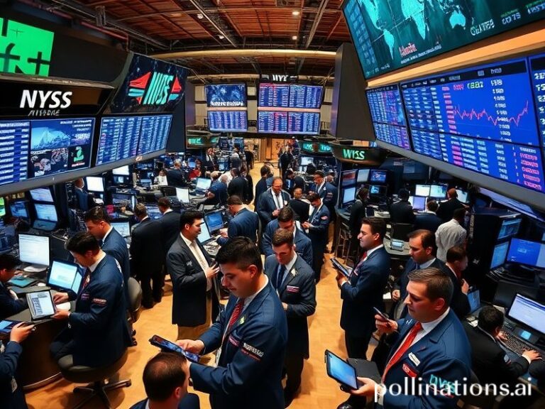 Malta MSE Trading Report for week ended October 10, 2025