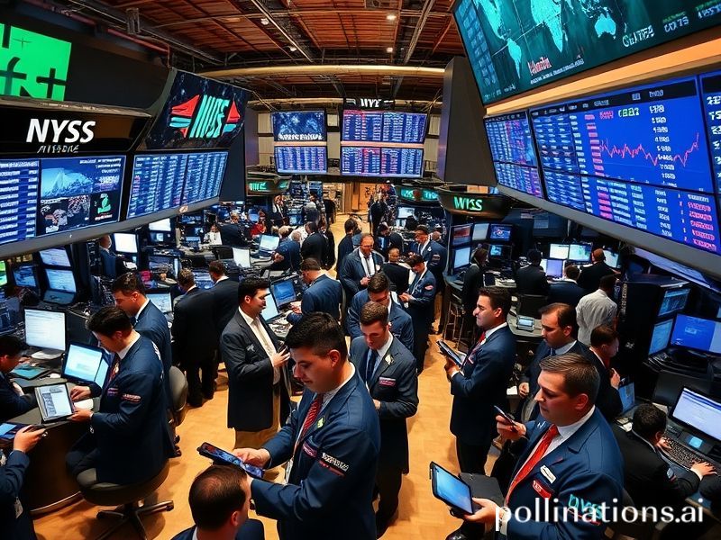 Malta MSE Trading Report for week ended October 10, 2025