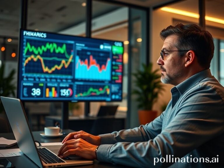 Malta PN's debts can only be managed after structural reforms, new CEO says