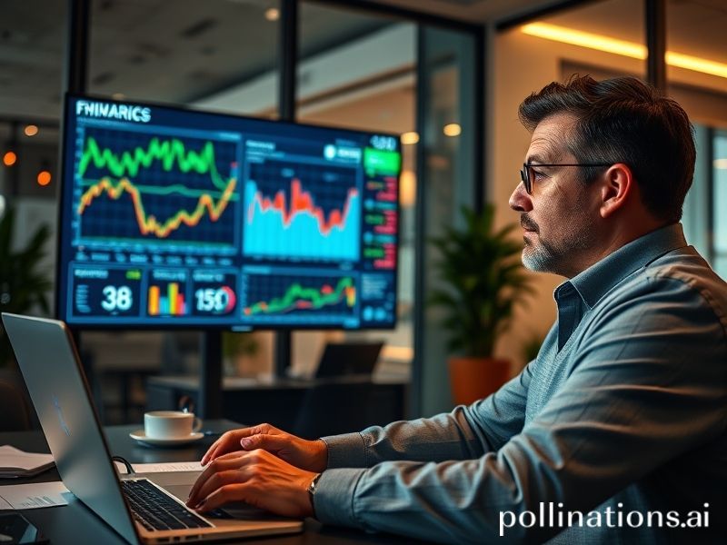 Malta PN's debts can only be managed after structural reforms, new CEO says