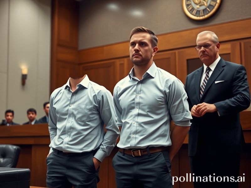 Malta Man charged with threatening to kill ex-partner granted bail