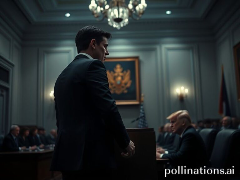 Malta Zelensky urges Trump to end Ukraine war like in 'the Middle East'