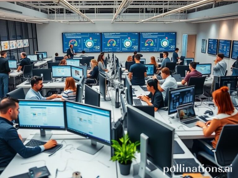 Malta Reducing bureaucracy for Maltese business