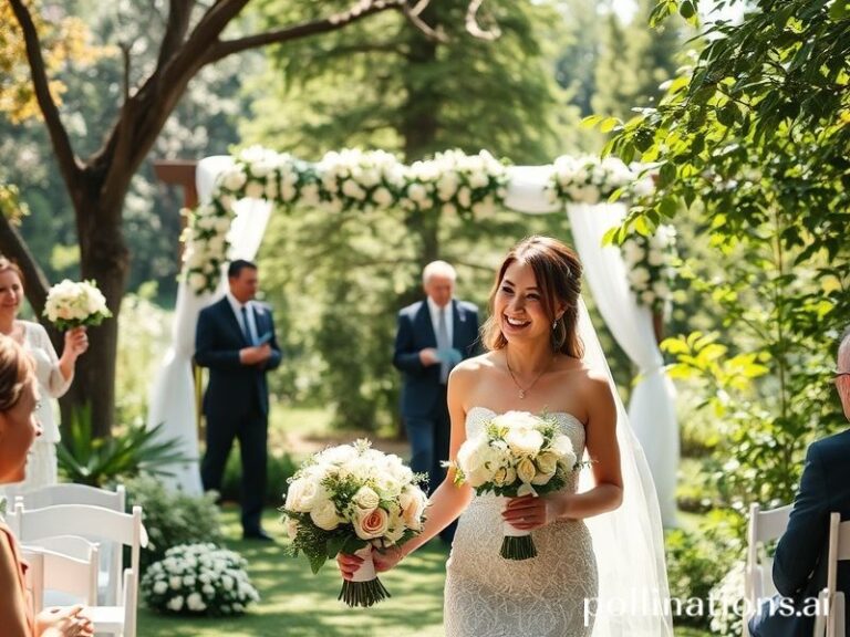 Malta Ensuring nothing spoils your dream wedding