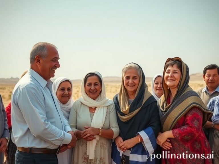 Malta Tears, joy in Israel as Hamas hands over first hostages