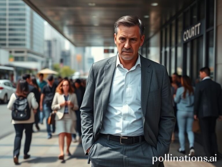 Malta Man acquitted of cocaine possession