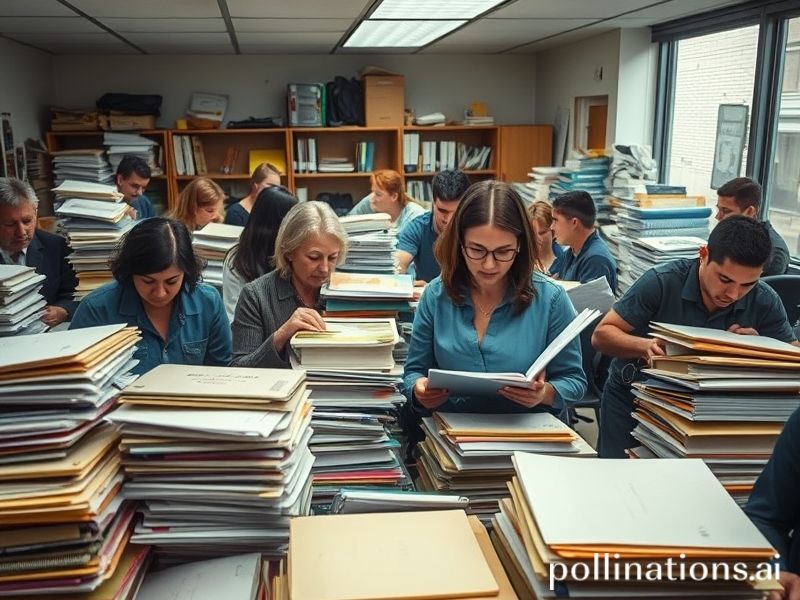 Malta Child Protection Services cases double in five years