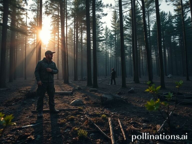 Malta Hunting and trapping among hobbies to be given constitutional protection - Abela