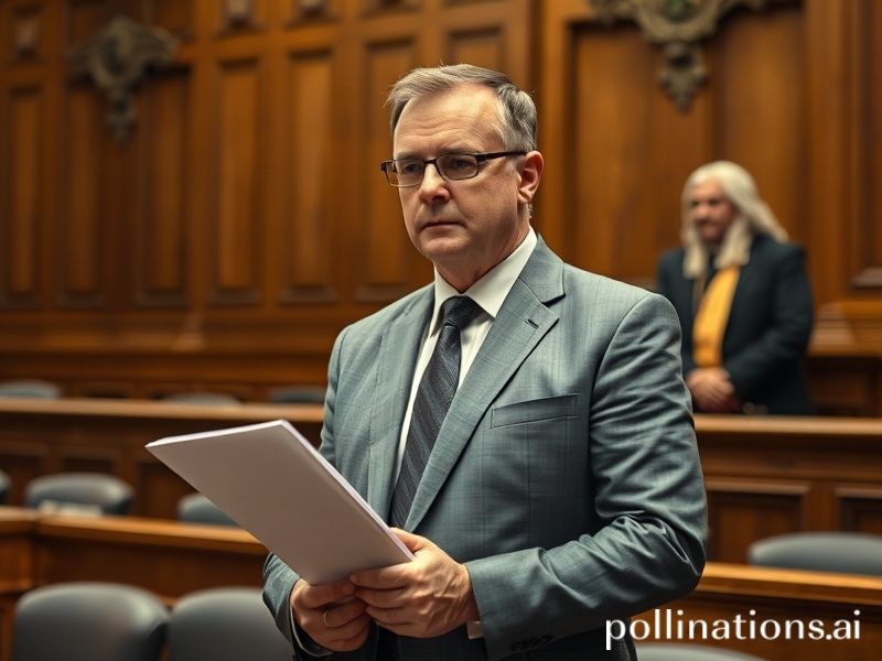 Malta Man pleads not guilty to stealing shotgun and trying to sell it on social media