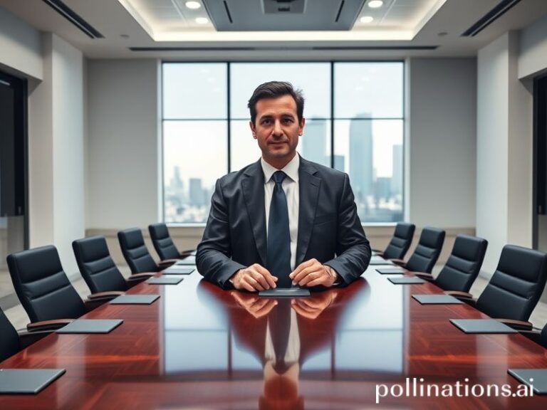 Malta Banking risk expert Ranjit Gokarn to join Moneybase Board of Directors