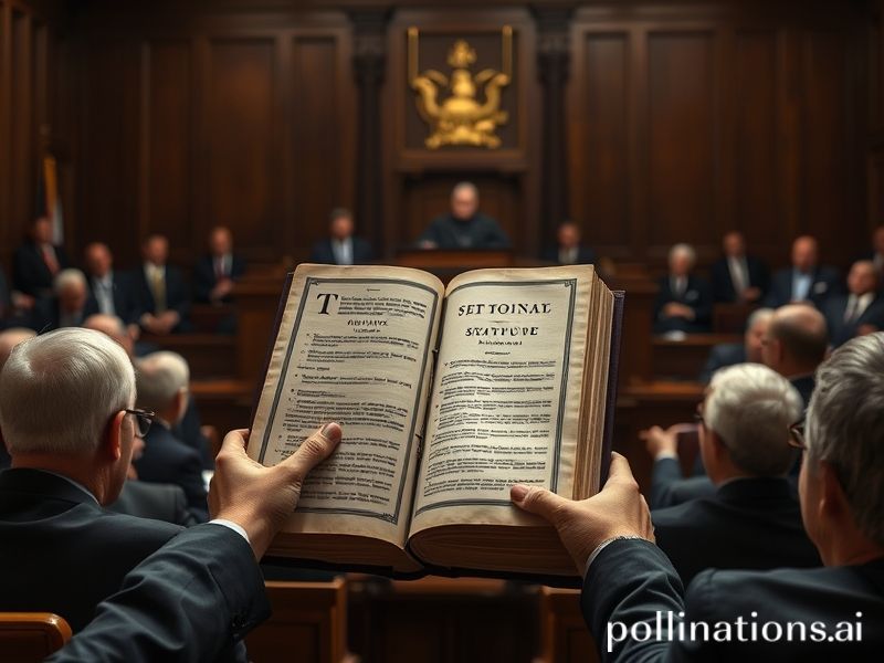 Malta Outdated law on ‘moral behaviour of females’ axed in legal pruning