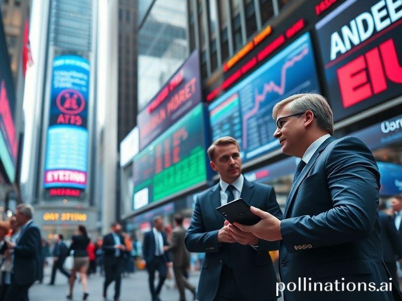 Malta Money market report for the week ended October 10, 2025