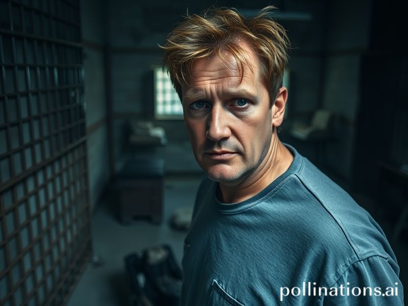 Malta Man who lured and killed cats jailed for two years, banned from owning animals