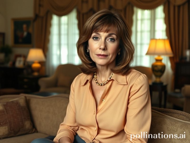 Malta Diane Keaton pioneered new kinds of complex femininity on screen