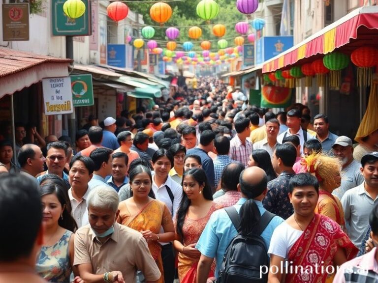 Malta ‘Festalingwi’ returns for its third edition