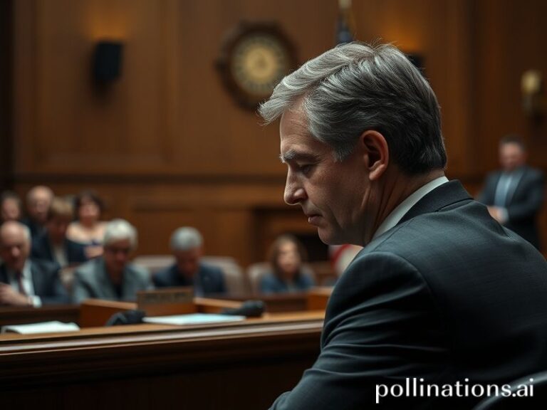 Malta Former Olympic coach Vicente Modahl charged with raping child