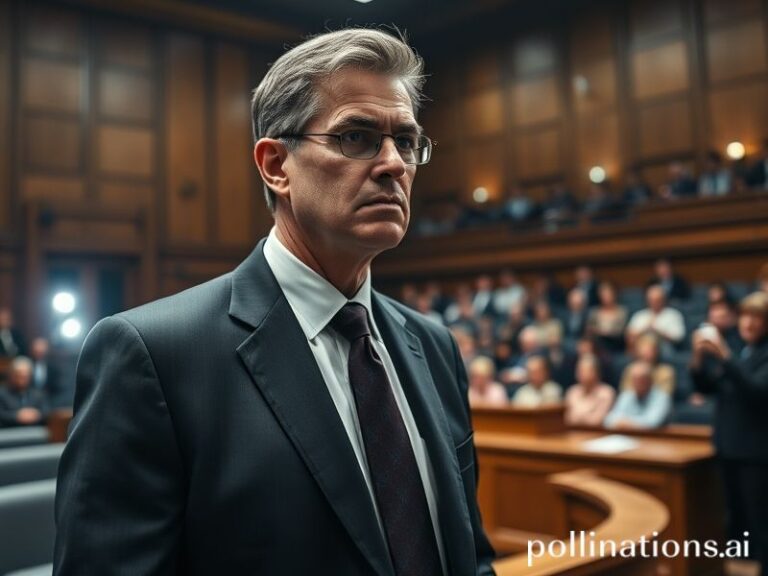 Malta Man convicted of ordering his employees to assault father-in-law