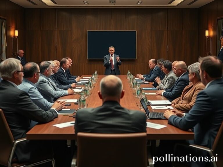 Malta Għaqda Ġurnalisti Sport dissociates itself from president's 'political' comment