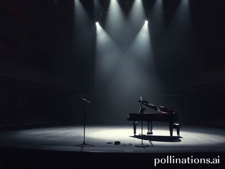 Malta Celebrated soul musician D'Angelo dead at 51: US media