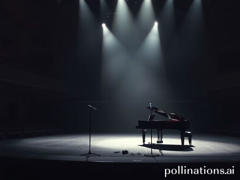 Malta Celebrated soul musician D'Angelo dead at 51: US media