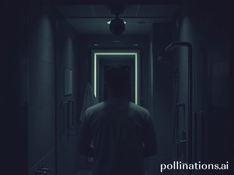 Malta How safe is your face?