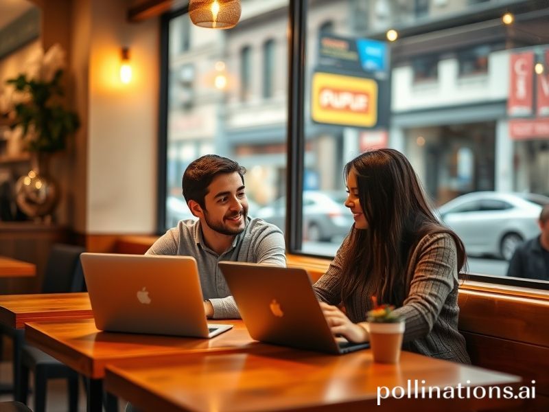 Malta Here’s how to save up to make that dream trip happen