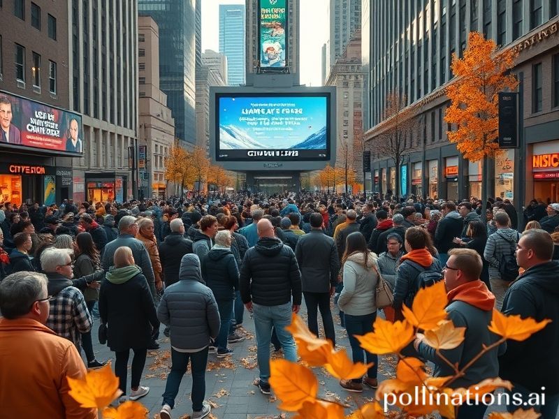 Malta Announcements – October 15, 2025