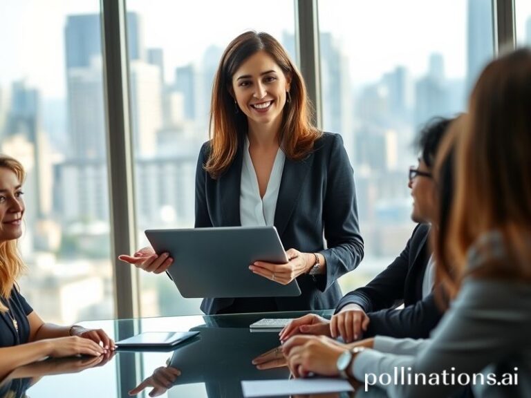 Malta Money Talk: The journey to financial freedom with Claire Falzon