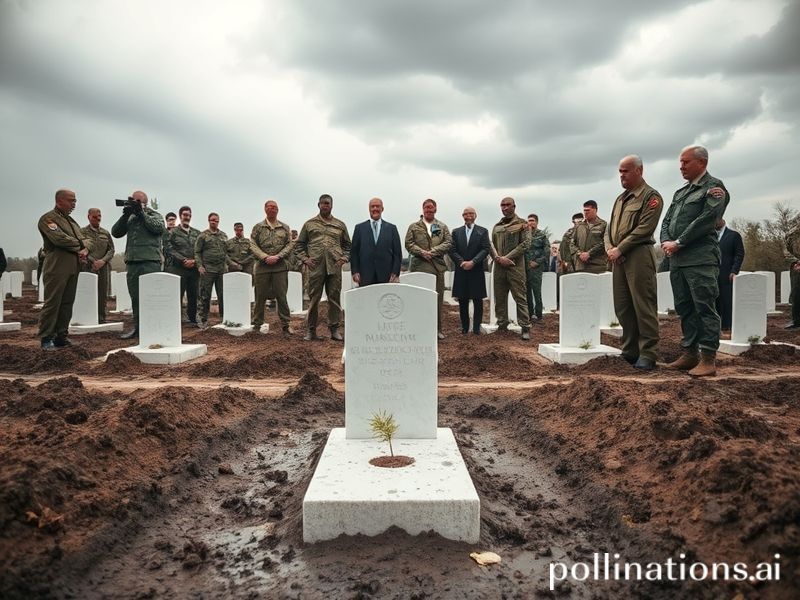 Malta Israel says one body returned by Hamas not former hostage