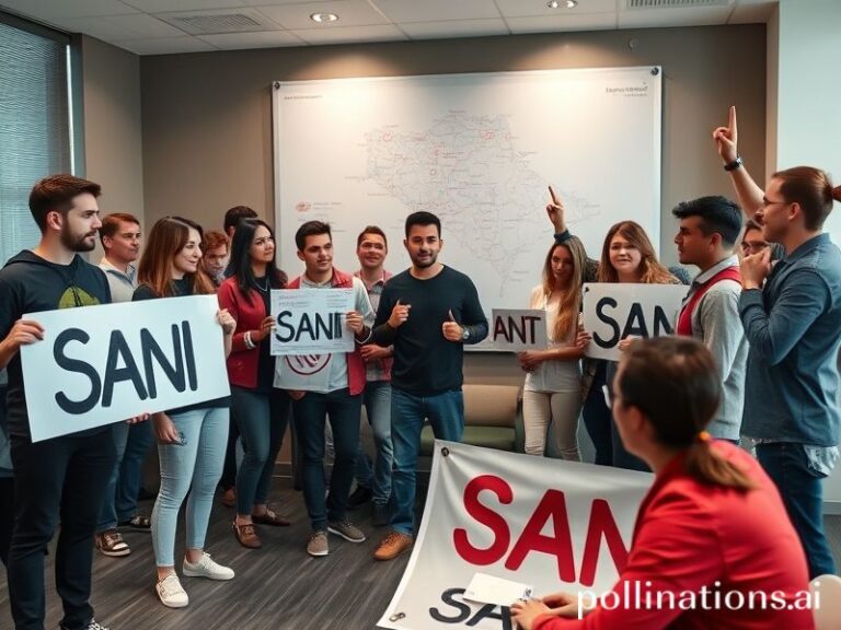 Malta Youth group legally challenges PA over Portelli-linked Sannat penthouses