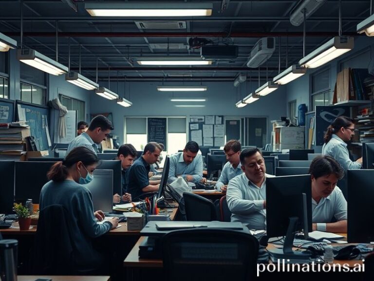 Malta Greece to approve 13-hour workday