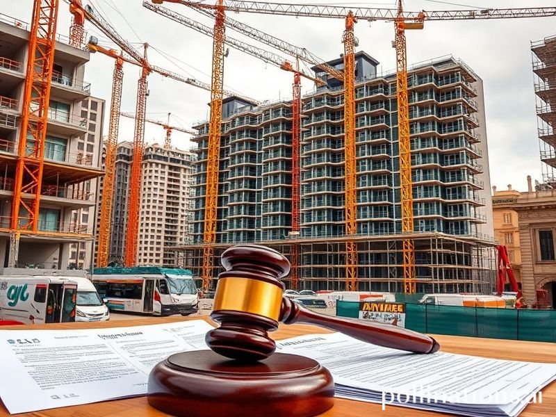 Malta Court orders EPRT to reassess Sliema Townsquare project expansion