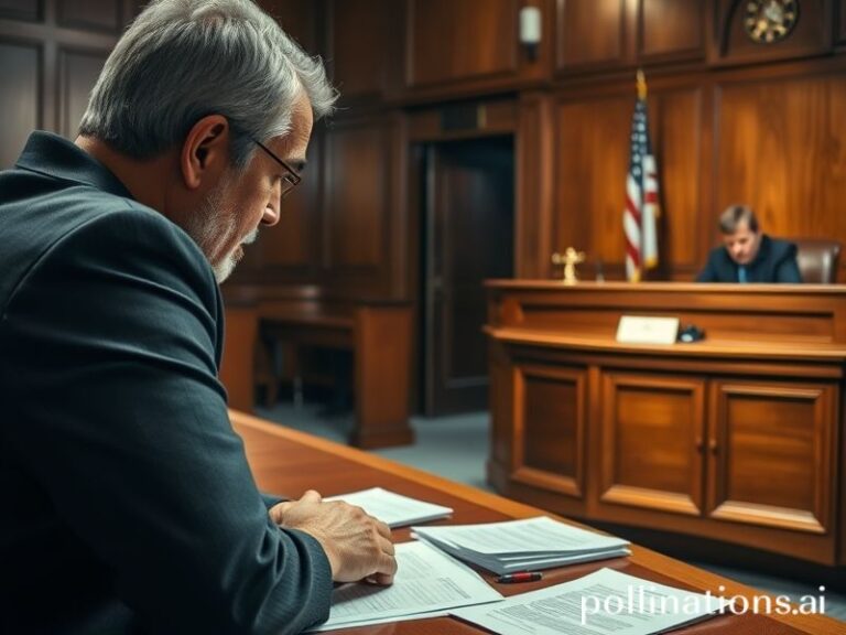 Malta Man admits injuring another man in a fight over his former partner