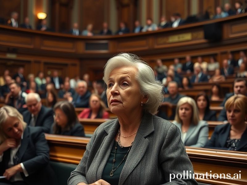 Malta Uruguay legalises euthanasia