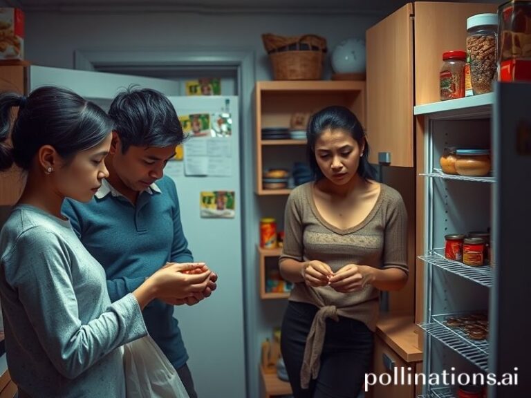 Malta Economic growth means nothing if families struggle to afford food: Momentum