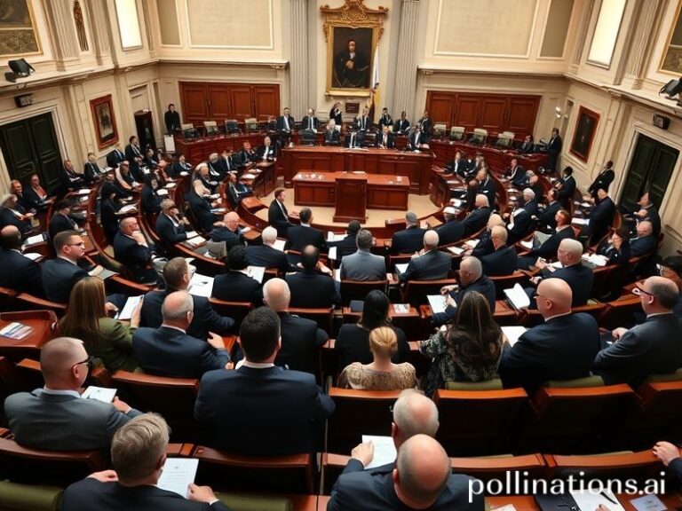 Malta 56 jury trials pending in Malta, justice minister tells parliament