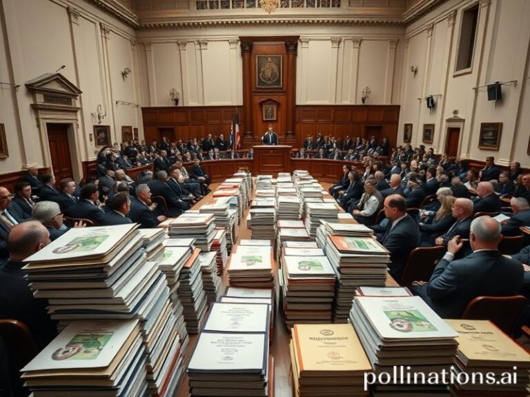 Malta 253 jury trials pending in Malta, justice minister tells parliament