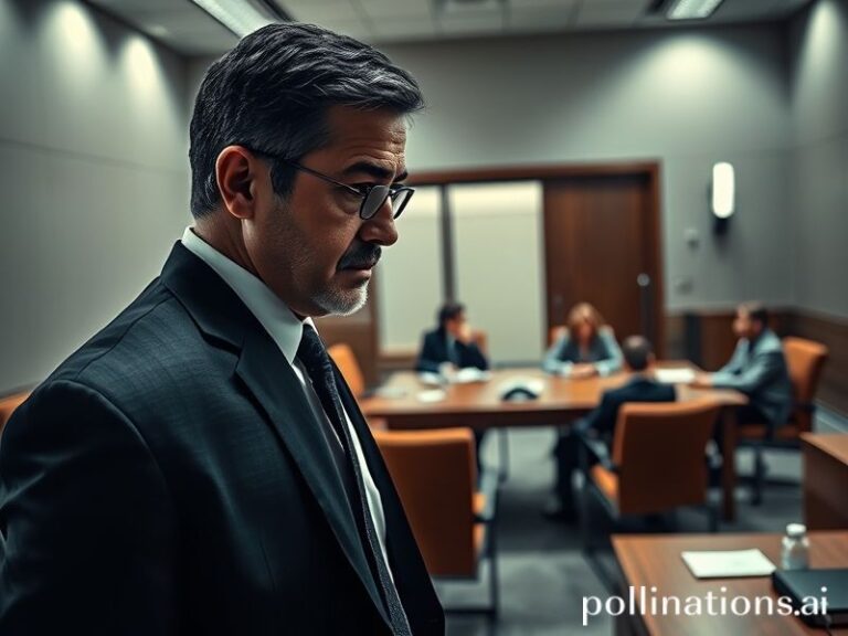 Malta Lawyer demands answers on ‘secret’ abortion medical board