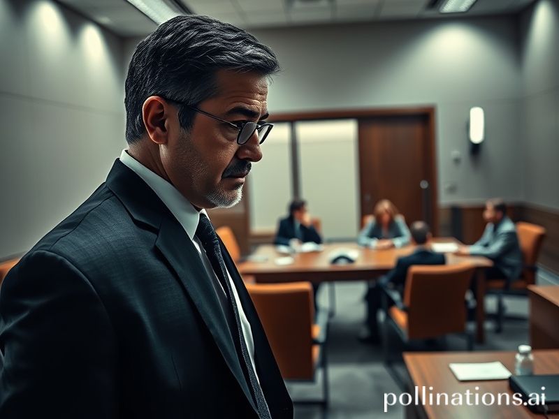 Malta Lawyer demands answers on ‘secret’ abortion medical board