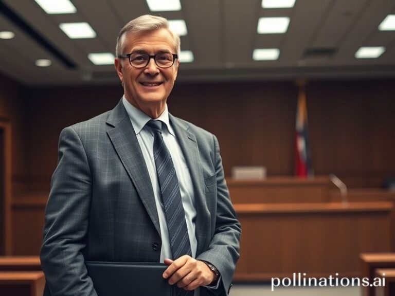 Malta Man given suspended sentence for taking over €4,300 from language students