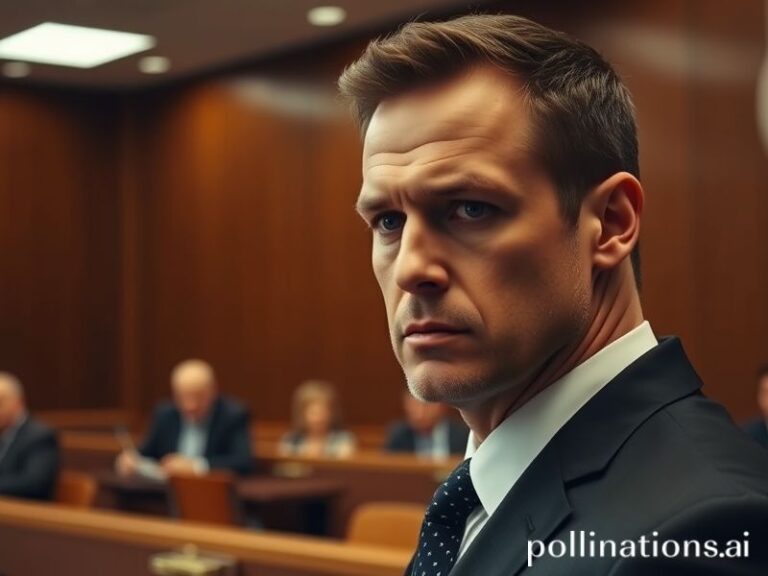 Malta Man handed probation order after admitting to domestic violence