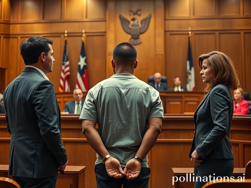 Malta Four years prison, fine for man who diverted igaming client funds to his account