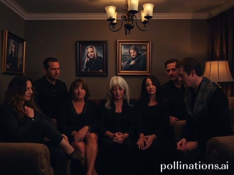 Malta Former KISS guitarist Ace Frehley dies: family