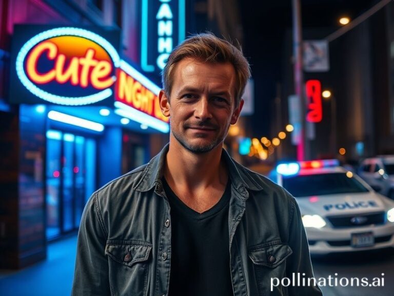 Malta Man caught with 26 ecstasy pills in nightclub cleared of trafficking charges