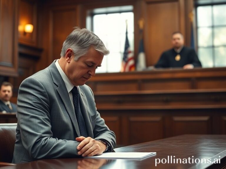 Malta Man avoids jail after admitting to sharing child sex abuse content